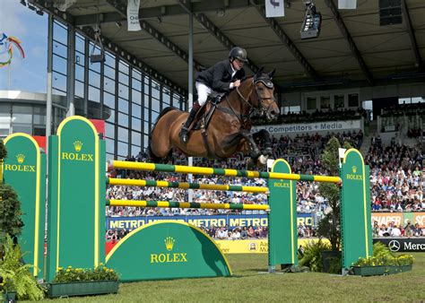 rolex grand prix|grand prix horse show schedule.